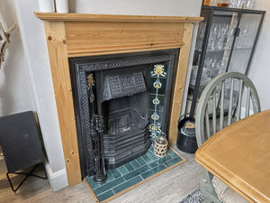 Photo 2- click for photo gallery